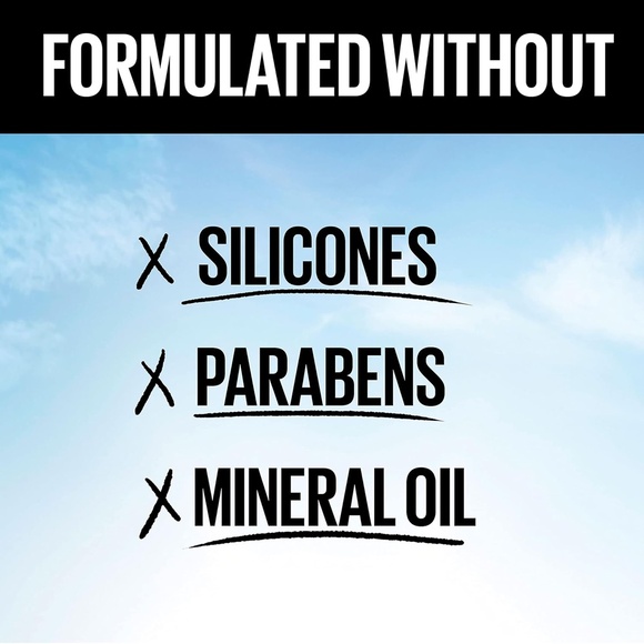 Maybelline Fit Me Tinted Moisturizer, Natural Coverage, Face Makeup, 375 - Picture 6 of 9